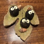 HOPA～ほんださんちのパスタ屋さん～ - 