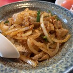 一風亭 - 
