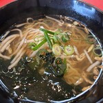 一風亭 - 