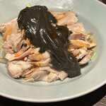 石庫門 - 