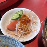 一風亭 - 