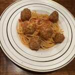 HOPA～ほんださんちのパスタ屋さん～ - 