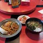 一風亭 - 