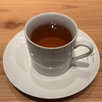 魔都 MATO - ごちそうさまでした♪