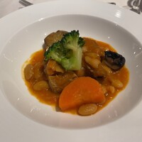 ENCUEIL 神戸北野 - 