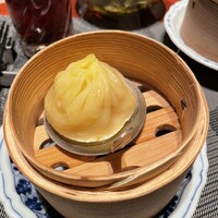 中華割烹 わらじん - 