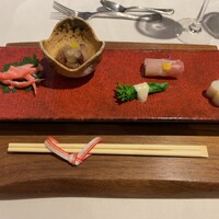 ENCUEIL 神戸北野 - 