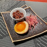 中華割烹 わらじん - 