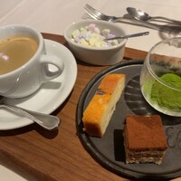 ENCUEIL 神戸北野 - 
