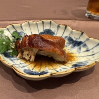 香港1997 銀座店 - 