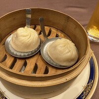 香港1997 銀座店 - 