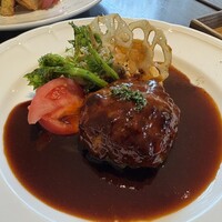 京洋食 まつもと - 