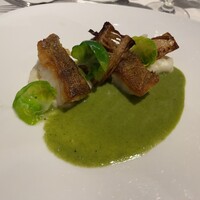 ENCUEIL 神戸北野 - 