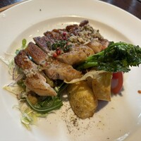 京洋食 まつもと - 