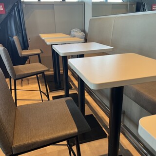 カフェ ラ・トゥール_2