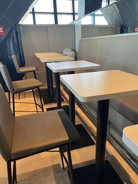 Cafe La Tour photo 4