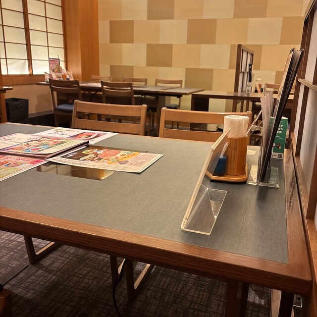 Kisoji Mino Ten photo 4