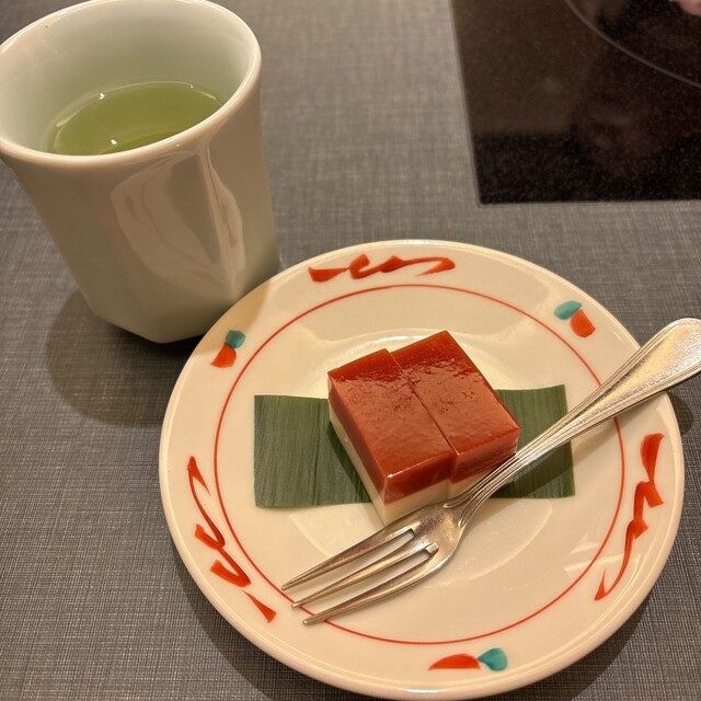 Kisoji Mino Ten photo 2