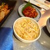 韓国創作料理 CHAEEUN 梅田店