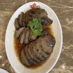Kam's Roast Bangkok - 