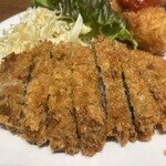 ニコ フラワーガーデン - 