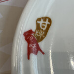 Kam's Roast Bangkok - 