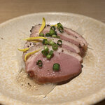 尾崎牛と直送海鮮 個室居酒屋 しおり - 