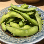 尾崎牛と直送海鮮 個室居酒屋 しおり - 