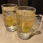 尾崎牛と直送海鮮 個室居酒屋 しおり - 