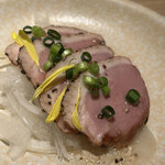 尾崎牛と直送海鮮 個室居酒屋 しおり - 