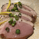 尾崎牛と直送海鮮 個室居酒屋 しおり - 