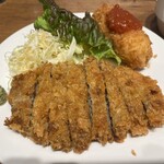 ニコ フラワーガーデン - 