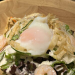 尾崎牛と直送海鮮 個室居酒屋 しおり - 