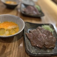 肉家かぐら - 