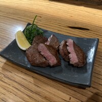 肉家かぐら - 