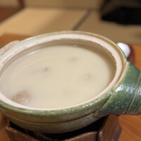 玄海 本店 - 