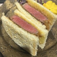 個室焼肉 牛姫 恵比寿本店 - 