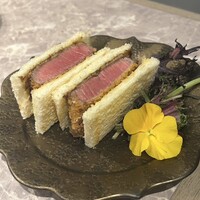 個室焼肉 牛姫 恵比寿本店 - 