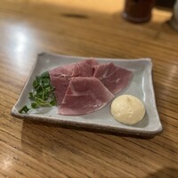 肉家かぐら - 