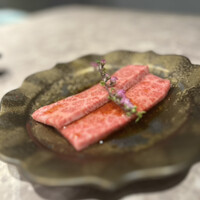 個室焼肉 牛姫 恵比寿本店 - 