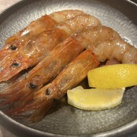 個室焼肉 牛姫 恵比寿本店 - 