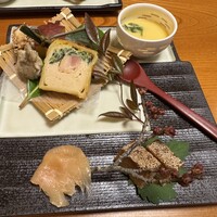 玄海 本店 - 