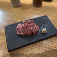 肉家かぐら - 