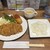 ニコ フラワーガーデン - 料理写真:
