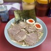 ラーメンショップ 牛久結束店