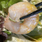 尾崎牛と直送海鮮 個室居酒屋 しおり - 