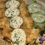 尾崎牛と直送海鮮 個室居酒屋 しおり - 