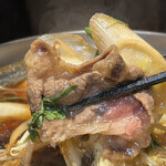 尾崎牛と直送海鮮 個室居酒屋 しおり - 