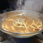 尾崎牛と直送海鮮 個室居酒屋 しおり - 