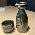 尾崎牛と直送海鮮 個室居酒屋 しおり - 